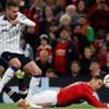 İngiliz basını Merih Demiral'ı öve öve bitiremedi