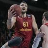 Baskette sancı Baskette sancı