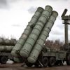 CHP'li Ünal Çeviköz S-400'lere karşı çıktı CHP'li Ünal Çeviköz S-400'lere karşı çıktı