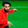 Jimmy harekatı! Jimmy harekatı!