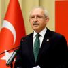 Kılıçdaroğlu’na suikast davasında karar açıklandı Kılıçdaroğlu’na suikast davasında karar açıklandı