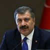 Sağlık Bakanı Fahrettin Koca'dan Bilim Kurulu Toplantısı sonrası önemli açıklamalar
