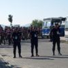 Cumhurbaşkanı Erdoğan'a suikast girişimi davası esas hakkındaki savunmalarla devam ediyor
