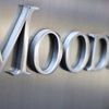 Moody's'ten Türkiye açıklaması
