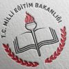 MEB'den açıklama: Karne notunu derse katılım belirleyecek
