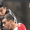 Kartal yine kayıp Kartal yine kayıp
