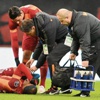 Aslan'da Felipe Melo şoku Aslan'da Felipe Melo şoku