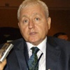 KARDEMİR'e Yılmaz atandı KARDEMİR'e Yılmaz atandı