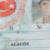 Canlı bombanın cenazesini alan yok! Canlı bombanın cenazesini alan yok!
