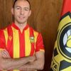 Umut Bulut, Yeni Malatyaspor'da! Umut Bulut, Yeni Malatyaspor'da!