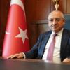 Mehmet Büyükekşi: Beşiktaş maçını kazanacak kalitedeyiz Mehmet Büyükekşi: Beşiktaş maçını kazanacak kalitedeyiz
