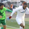 Denizlispor nefes aldı!