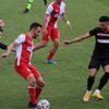 Adanaspor 3 puanı hatırladı