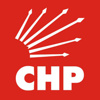 CHP'de kurultay hazırlığı ! CHP'de kurultay hazırlığı !