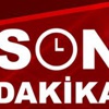 Fenerbahçe otobüsüne silahlı saldırı Fenerbahçe otobüsüne silahlı saldırı