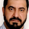 Londra'daki cinayette gözaltına alınanların sayısı 3 oldu Londra'daki cinayette gözaltına alınanların sayısı 3 oldu