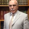 Dinci yazar kalp hastalıklarını 'günah işleme'ye bağladı