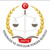 Yeni HSYK’dan ilk kararname Yeni HSYK’dan ilk kararname