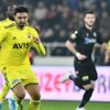 CANLI | Yeni Malatyaspor - Fenerbahçe CANLI | Yeni Malatyaspor - Fenerbahçe