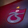 Kayserispor'a Hollandalı transfer