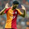 "Jardel golü attığında sevinçten ağlamıştım” "Jardel golü attığında sevinçten ağlamıştım”