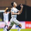 Eran Zahavi koptu geliyor