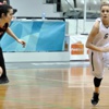 Orduspor'da Beşiktaş sevinci