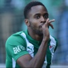 Bakambu, Lazio'yu araştırıyor!