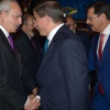 Davutoğlu ile Kılıçdaroğlu ne konuştu? Davutoğlu ile Kılıçdaroğlu ne konuştu?