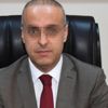 Karabük'te vali yardımcısına FETÖ gözaltısı Karabük'te vali yardımcısına FETÖ gözaltısı