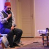 BENİSTANBUL" sanatseverlerle buluşuyor BENİSTANBUL" sanatseverlerle buluşuyor