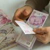 Memur ve emekli maaşlarında kritik detay! Kim ne kadar alacak? Öğretmen, polis ve doktor maaşları ne kadar oldu?