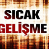 Peynire ayar Resmi Gazete'de Peynire ayar Resmi Gazete'de