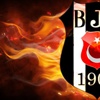 Beşiktaş, Avrupa Ligi'nde 7. kez gruplarda Beşiktaş, Avrupa Ligi'nde 7. kez gruplarda