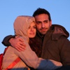 Fatih ile Zeynep'in balayı planı