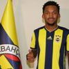 Fenerbahçe Jailson'un bonservis bedelini açıkladı Fenerbahçe Jailson'un bonservis bedelini açıkladı