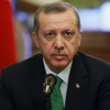 Erdoğan’dan Özgecan Tweet’leri