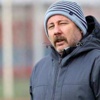 Sergen Yalçın'dan flaş Beşiktaş açıklaması