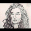 Tuba Büyüküstün'e büyük sürpriz!