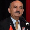 Ebolayla eylem planını açıkladı Ebolayla eylem planını açıkladı