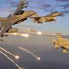 Kuzey Irak'a hava harekatı