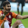 Galatasaray şaştı kaldı! İşte o teklif Galatasaray şaştı kaldı! İşte o teklif