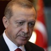 Cumhurbaşkanı Erdoğan: Bakkala ekmek almaya gittiğine dair bir belgen var mı? Cumhurbaşkanı Erdoğan: Bakkala ekmek almaya gittiğine dair bir belgen var mı?