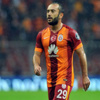 Olcan'ın G.Saray pişmanlığı! Olcan'ın G.Saray pişmanlığı!