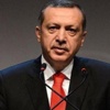 Erdoğan'ın yeni başdanışmanı Adnan Saraçoğlu Erdoğan'ın yeni başdanışmanı Adnan Saraçoğlu