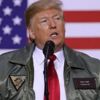 Trump'tan İsrail'e ayar! Trump'tan İsrail'e ayar!