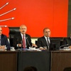 CHP PM yarın toplanacak CHP PM yarın toplanacak