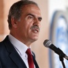 Teleferik yılbaşından sonra Oteller bölgesinde