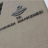 Anayasa Mahkemesinden flaş karar! Anayasa Mahkemesinden flaş karar!