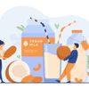Vegan olsun bizim olsun Vegan olsun bizim olsun